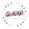 gladko_sakh 